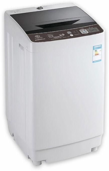 鎮江思邁爾投幣洗衣機 城市共享洗衣的創新實踐與投標優勢